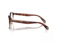 Giorgio Armani Ochelari de Vedere 7248 6034 50