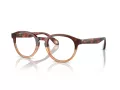 Giorgio Armani Ochelari de Vedere 7248 6034 50