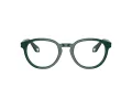 Giorgio Armani Ochelari de Vedere AR 7248 6044