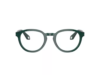 Giorgio Armani Ochelari de Vedere AR 7248 6044
