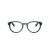 Giorgio Armani Ochelari de Vedere AR 7248 6044