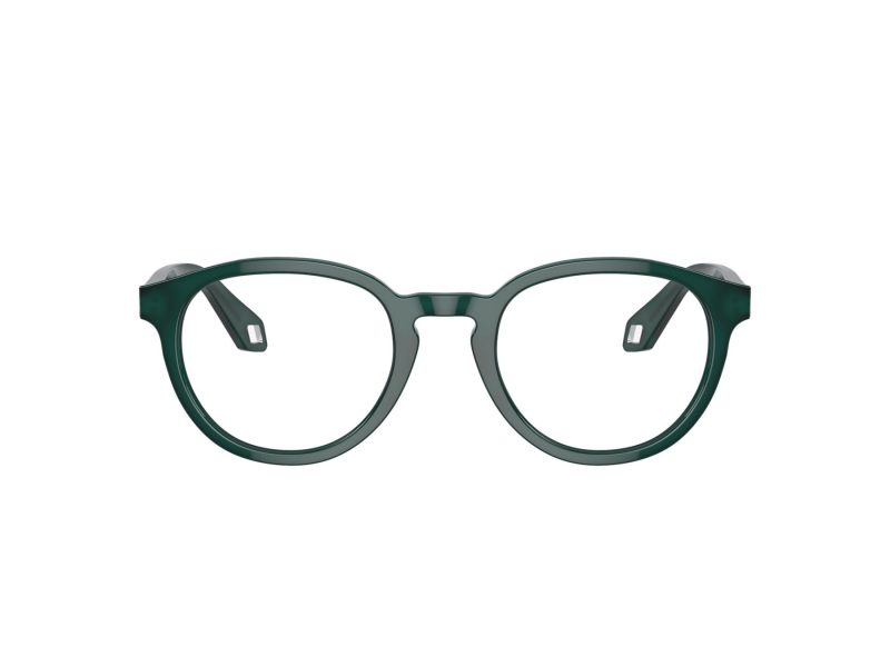 Giorgio Armani Ochelari de Vedere AR 7248 6044