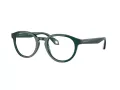 Giorgio Armani Ochelari de Vedere AR 7248 6044