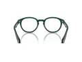 Giorgio Armani Ochelari de Vedere AR 7248 6044