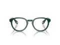 Giorgio Armani Ochelari de Vedere AR 7248 6044