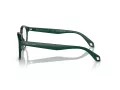 Giorgio Armani Ochelari de Vedere AR 7248 6044