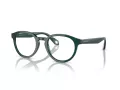 Giorgio Armani Ochelari de Vedere AR 7248 6044