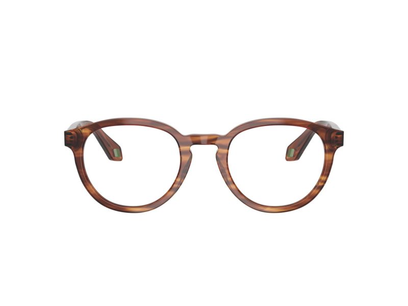 Giorgio Armani Ochelari de Vedere AR 7248 6162