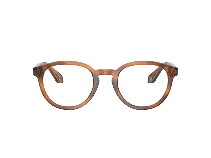 Giorgio Armani Ochelari de Vedere AR 7248 6163
