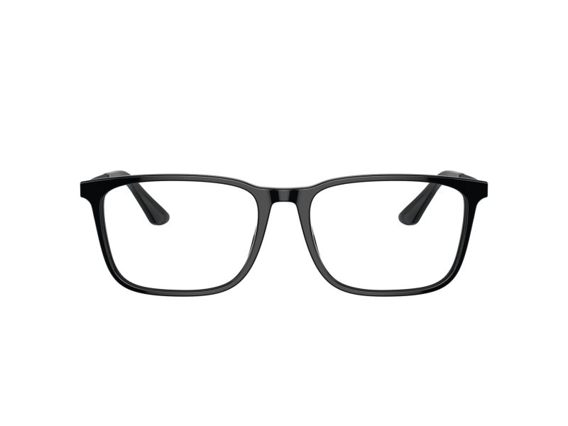 Giorgio Armani Ochelari de Vedere AR 7249 5001