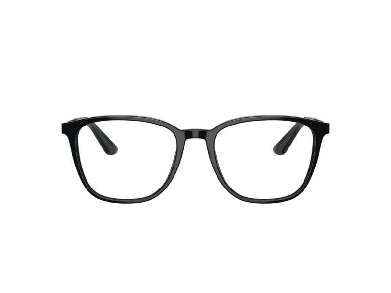 Giorgio Armani Ochelari de Vedere AR 7250 5001