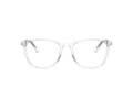 Giorgio Armani Ochelari de Vedere AR 7250 5893