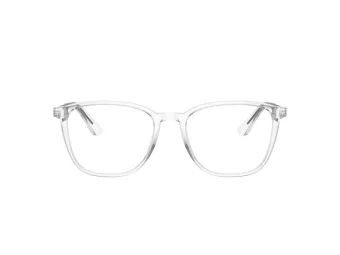 Giorgio Armani Ochelari de Vedere AR 7250 5893