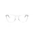 Giorgio Armani Ochelari de Vedere AR 7250 5893