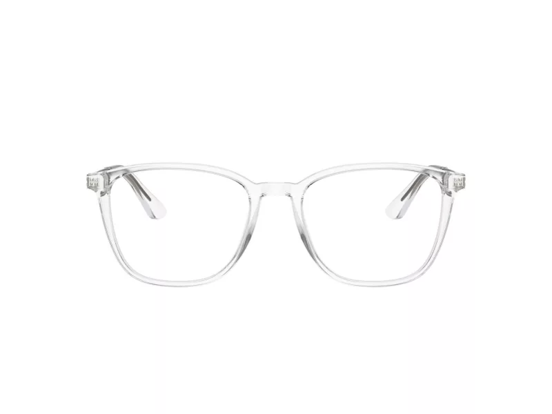 Giorgio Armani Ochelari de Vedere AR 7250 5893