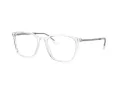 Giorgio Armani Ochelari de Vedere AR 7250 5893