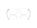 Giorgio Armani Ochelari de Vedere AR 7250 5893