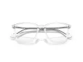 Giorgio Armani Ochelari de Vedere AR 7250 5893