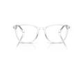Giorgio Armani Ochelari de Vedere AR 7250 5893