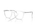 Giorgio Armani Ochelari de Vedere AR 7250 5893