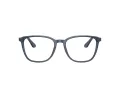Giorgio Armani Ochelari de Vedere AR 7250 6035