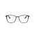 Giorgio Armani Ochelari de Vedere AR 7250 6035