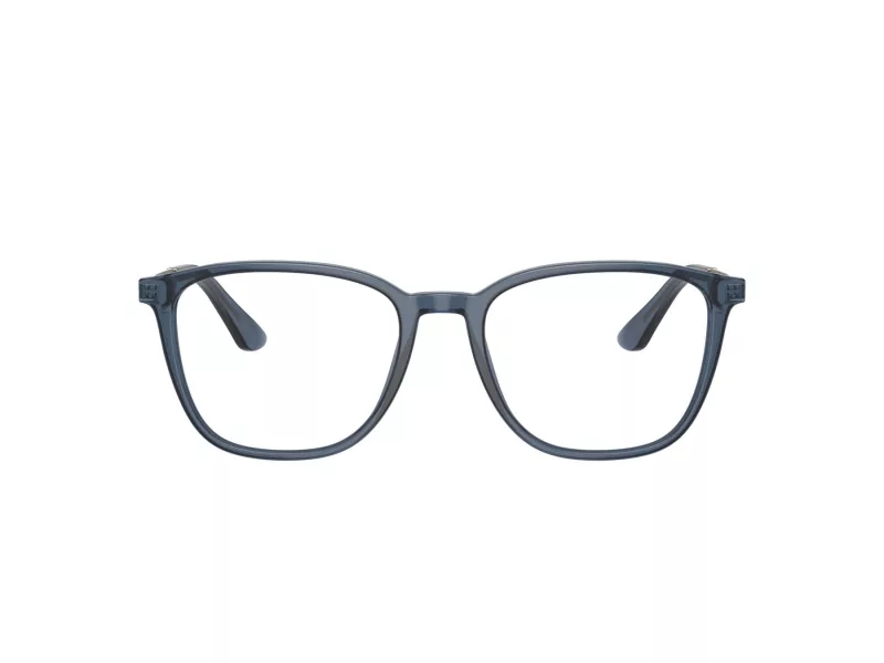 Giorgio Armani Ochelari de Vedere AR 7250 6035