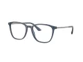 Giorgio Armani Ochelari de Vedere AR 7250 6035