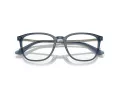 Giorgio Armani Ochelari de Vedere AR 7250 6035