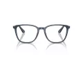 Giorgio Armani Ochelari de Vedere AR 7250 6035