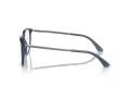 Giorgio Armani Ochelari de Vedere AR 7250 6035