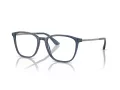 Giorgio Armani Ochelari de Vedere AR 7250 6035