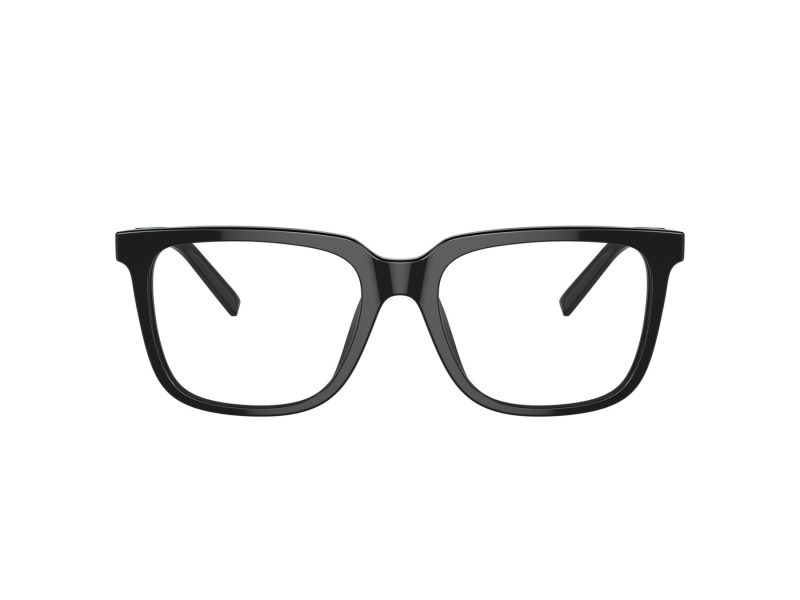 Giorgio Armani Ochelari de Vedere AR 7252U 5875
