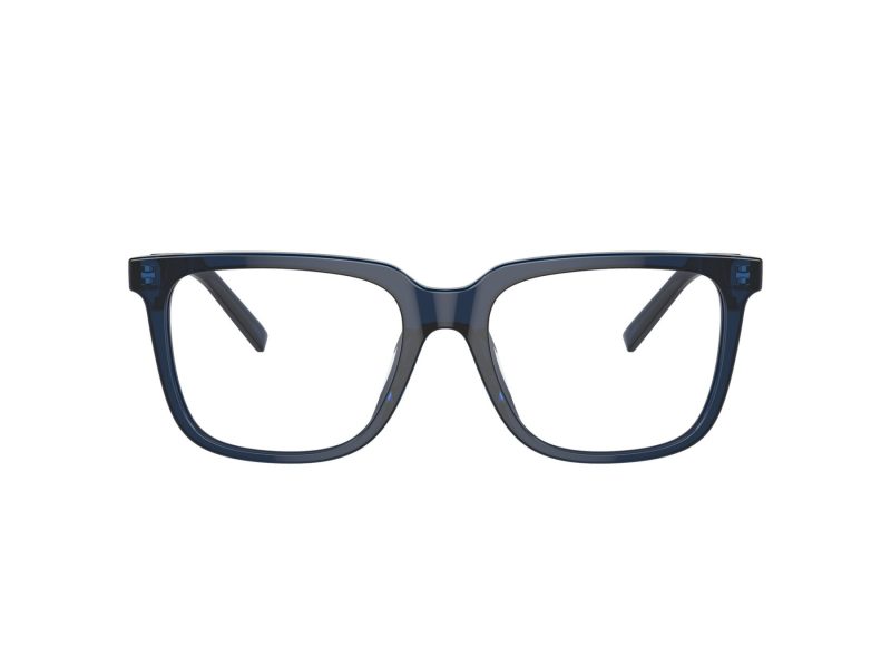 Giorgio Armani Ochelari de Vedere AR 7252U 6047