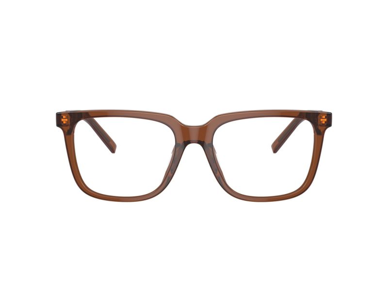 Giorgio Armani Ochelari de Vedere AR 7252U 6049