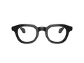 Giorgio Armani Ochelari de Vedere AR 7253 6060 47