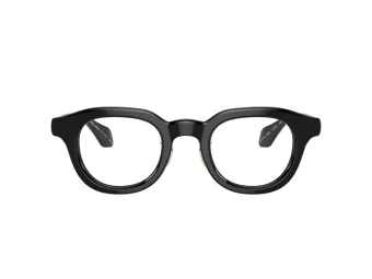 Giorgio Armani Ochelari de Vedere AR 7253 6060 47