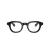 Giorgio Armani Ochelari de Vedere AR 7253 6060 47