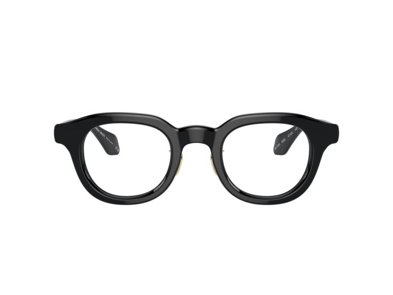 Giorgio Armani Ochelari de Vedere AR 7253 6060