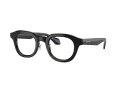 Giorgio Armani Ochelari de Vedere AR 7253 6060 47