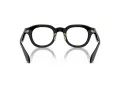 Giorgio Armani Ochelari de Vedere AR 7253 6060 47