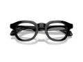 Giorgio Armani Ochelari de Vedere AR 7253 6060 47