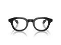 Giorgio Armani Ochelari de Vedere AR 7253 6060 47