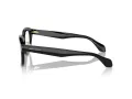 Giorgio Armani Ochelari de Vedere AR 7253 6060 47