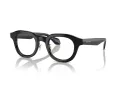 Giorgio Armani Ochelari de Vedere AR 7253 6060 47