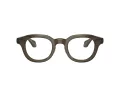Giorgio Armani Ochelari de Vedere AR 7253 6061 45
