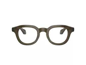 Giorgio Armani Ochelari de Vedere AR 7253 6061 45