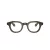 Giorgio Armani Ochelari de Vedere AR 7253 6061 45
