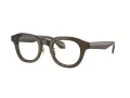 Giorgio Armani Ochelari de Vedere AR 7253 6061 45