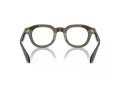 Giorgio Armani Ochelari de Vedere AR 7253 6061 45